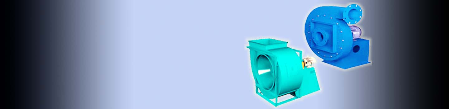 business webebsite template